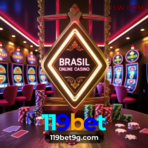 Tabela RTP verificado dos top 15 jogos mais populares 119bet - Gates of Olympus, Fortune Tiger, Aviator