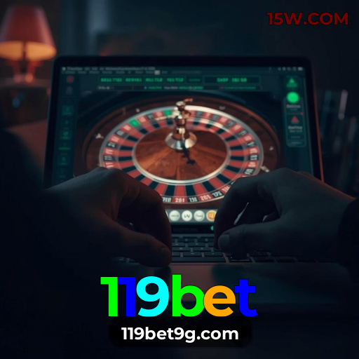 Grandes vencedores 119bet de São Paulo, Rio de Janeiro, Belo Horizonte - Saques PIX confirmados