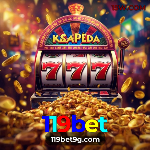 FAQ 119bet Brasil - Perguntas frequentes sobre bônus, PIX, RTP, APP mobile e VIP