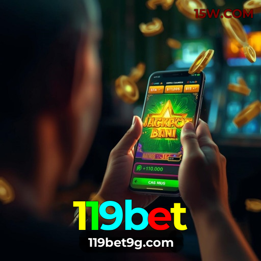 Baixar app da 119bet gratuitamente