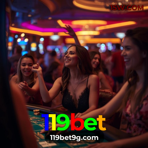 Plataforma 119bet paga de verdade? Provas de pagamento 2026