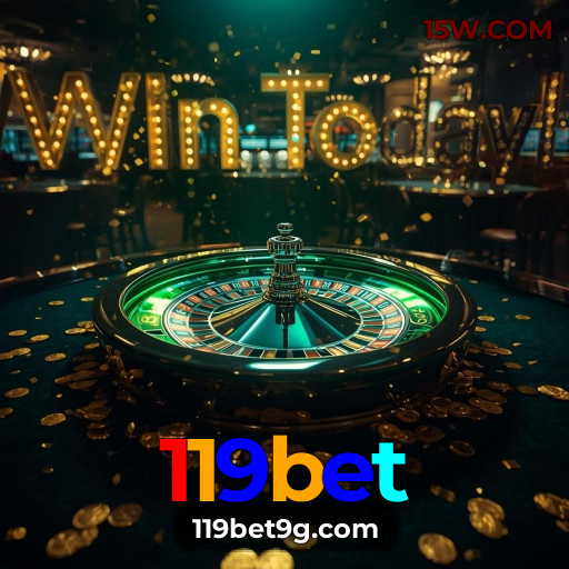 119bet segurança SSL 256-bit - Licença Curaçao, eCOGRA, GLI certificado