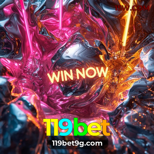 FAQ 119bet Brasil - Perguntas frequentes sobre bônus, PIX, RTP, APP mobile e VIP