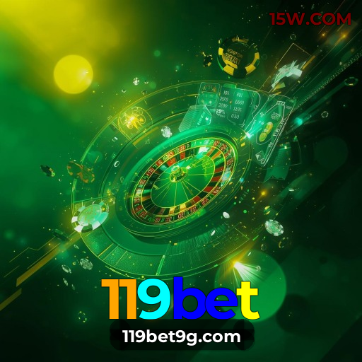 Tabela RTP verificado dos top 15 jogos mais populares 119bet - Gates of Olympus, Fortune Tiger, Aviator