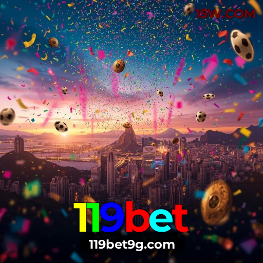 Como Ganhar no Fortune Tiger? Dicas e Estratégias no 119bet