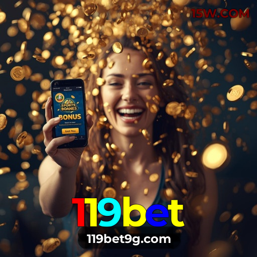 119bet APP mobile iOS Android - 187 mil downloads São Paulo Rio BH
