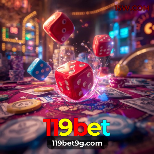 Grandes vencedores 119bet de São Paulo, Rio de Janeiro, Belo Horizonte - Saques PIX confirmados