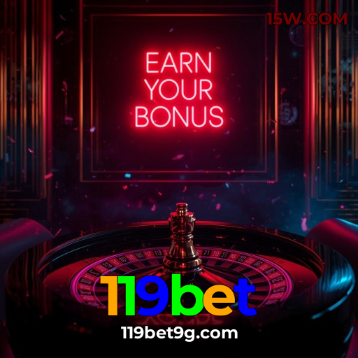 Como instalar o app da 119bet